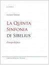 La Quinta Sinfonia di Sibelius