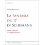 La Fantasia op. 17 di Schumann