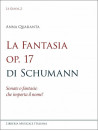 La Fantasia op. 17 di Schumann