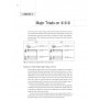 Berklee Guitar Chords 101 (book with Online Audio)