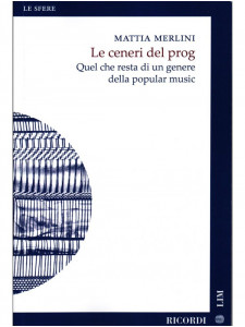 Le ceneri del prog