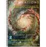 Explorations (book/CD/DVD)