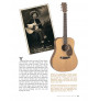 Martin Guitars: A History