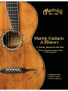 Martin Guitars: A History