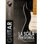 La Scala Pentatonica Vol. II (libro & Video & Audio)