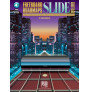 Fretboard Roadmaps: Slide Guitar (book/CD)