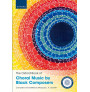 The Oxford Book of Choral Music by Black Composers