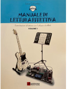 Manuale di lettura effettiva. Vol. 1