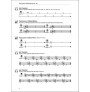 Teoria, analisi e percezione musicale 2 (libro/CD)