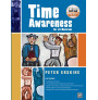 Time Awareness for All Musicians (book/CD)