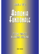 Armonia funzionale