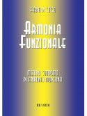 Armonia funzionale