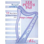 Les Petits Pas (Harpe Celtique)