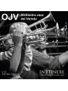 Orchestra Jazz del Veneto - In Itinere (CD)