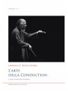 L’arte della Conduction