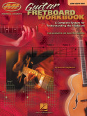 Guitar Fretboard Workbook