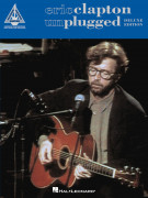 Eric Clapton: Unplugged Rock Score