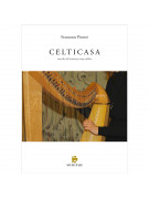 Celticasa (Arpa Celtica)