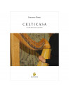 Celticasa (Arpa Celtica)