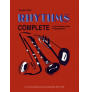 Rhythms Complete (Treble clef)