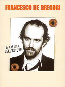 La Valigia dell'attore