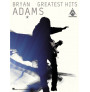 Bryan Adams – Greatest Hits