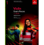 Violin Exam Pieces from 2024, ABRSM Grade 1