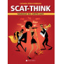 Scat -Think - Manuale sul canto jazz