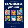 Canzoniere per tutti