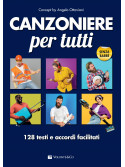 Canzoniere per tutti