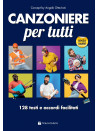 Canzoniere per tutti