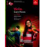 Violin Exam Pieces from 2024, ABRSM Grade 2 (book & Audio Online)