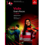 Violin Exam Pieces from 2024, ABRSM Grade 3 (book & Audio Online)