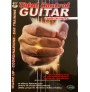 Total Control Guitar (libro/CD)