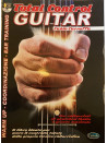 Total Control Guitar (libro/CD)