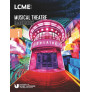 LCME Musical Theatre Handbook 2023: Step 1