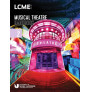 LCME Musical Theatre Handbook 2023: Step 2