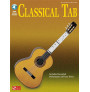 Classical Tab (Guitar book & Audio Online)