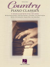 Country Piano Classics