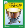 Méthode de Timbales 1