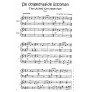 Harpologie 2 - Method for Harp (book with download)