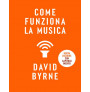 Come funziona la musica