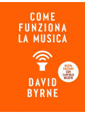 Come funziona la musica