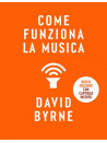 Come funziona la musica