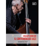 Il contrabbasso jazz (libro & Audio Online) IN ARRIVO