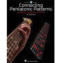 Connecting Pentatonic Patterns (book/CD)