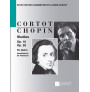 Cortot - Chopin: Studies Op.10 & Op.25 (Piano)