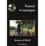 Emmanuel Reibel - Nature et Musique