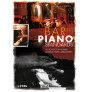 Bar Piano Standards (book with 2 CDs)