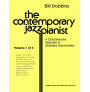 The Contemporary Jazz Pianist - Volume 1